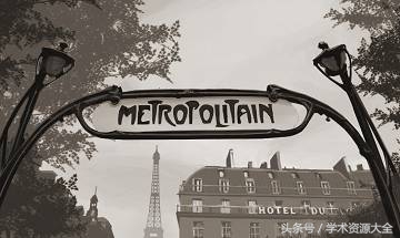 厉害的小工具,厉害的实用工具