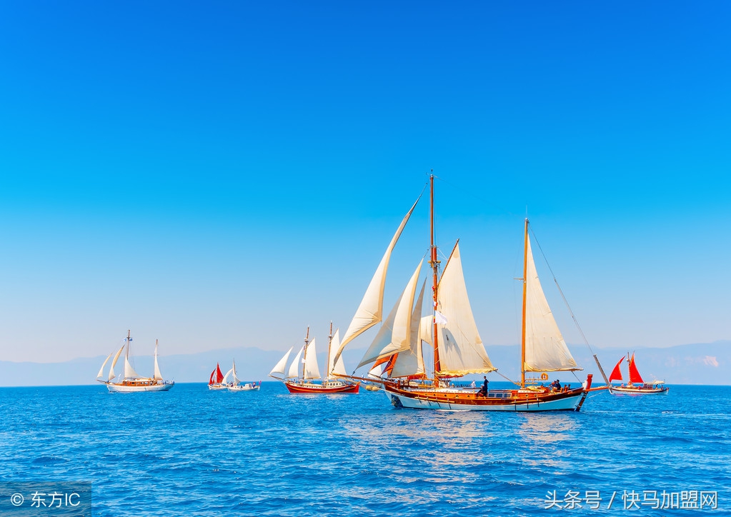 创业成功的19个金点子,26个立竿见影的低成本创业金点子