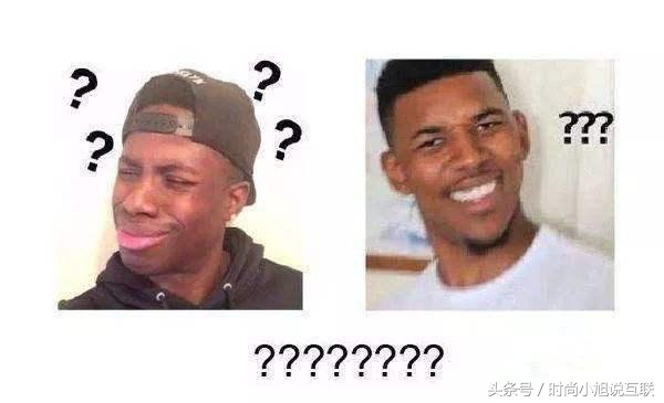 范爷林允种的草都断货了？一秒教你分辨女明星种草是广告还是自用