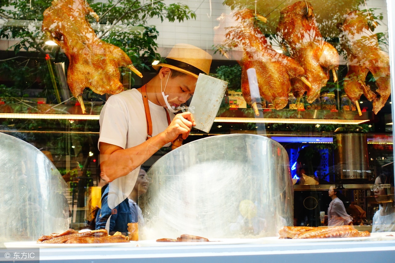 武汉茶餐厅攻略,tvb港式茶餐厅