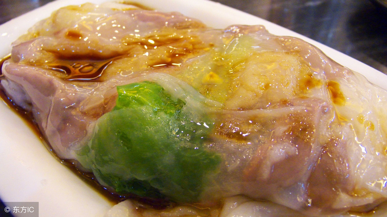 武汉茶餐厅攻略,tvb港式茶餐厅