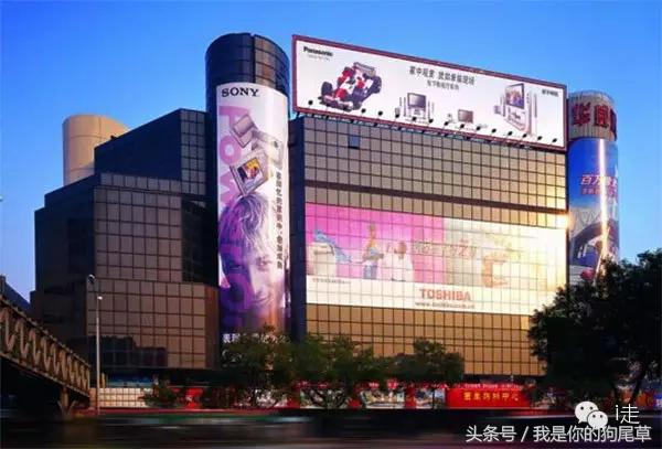 告诉大家好玩的东西,告诉你一些好玩的事