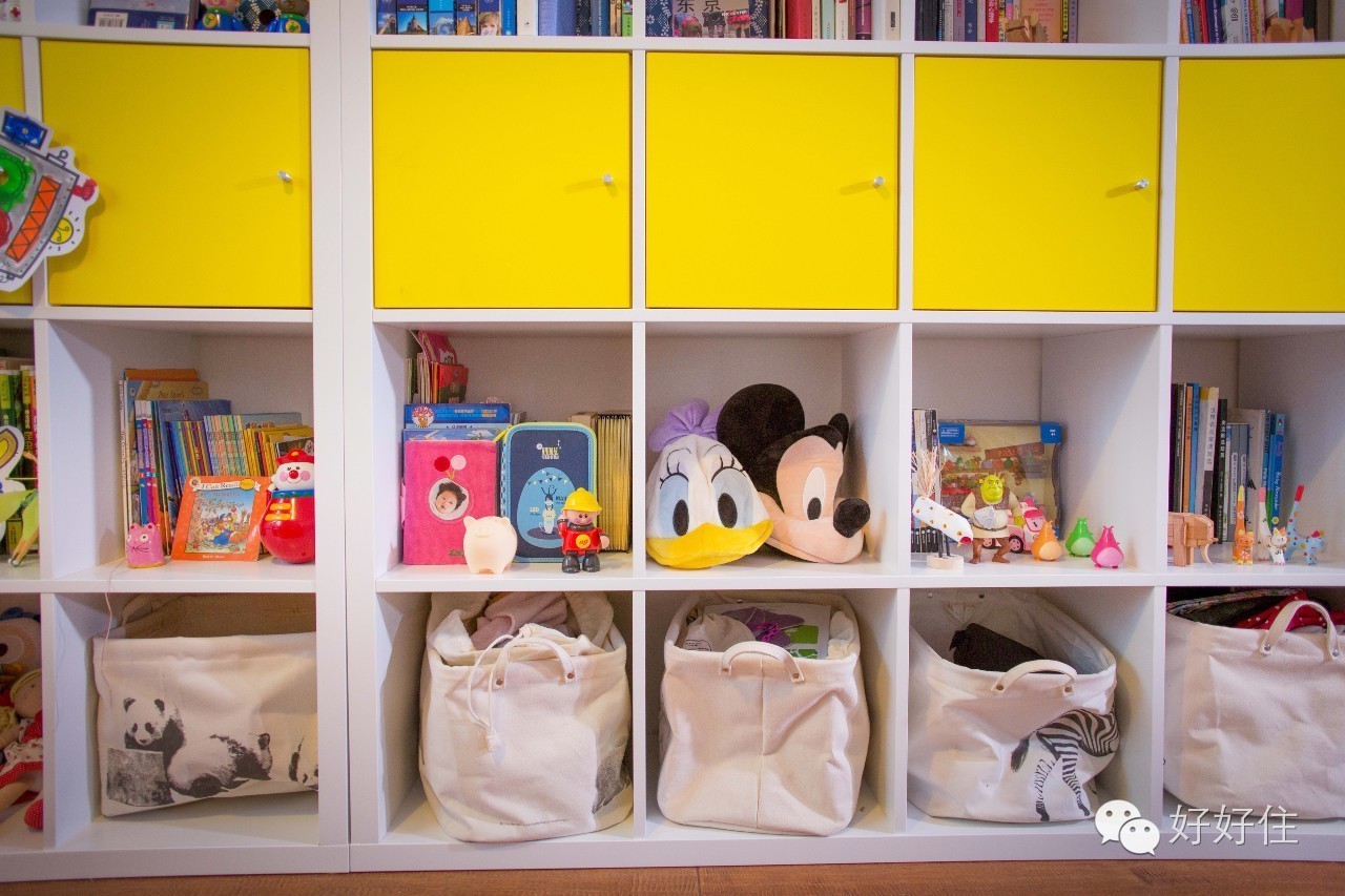 合理的家居动线让生活少走弯路,家居动线改造方法