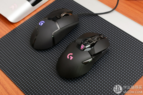 罗技g900鼠标,罗技g900鼠标拆解