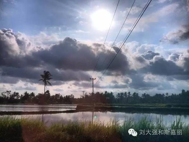 巴厘岛正确的打开方式,这才是打开巴厘岛的正确方式