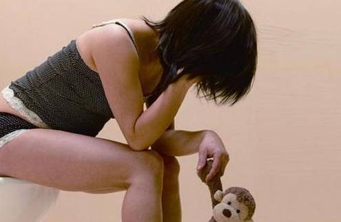 姿势|家有万金,难买这张表,为了家人请收藏好!