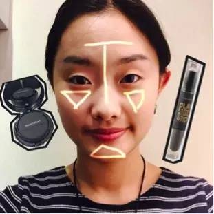 当你不化妆出门倒垃圾时遇到前任,如果你不想倒垃圾桶的话怎么办