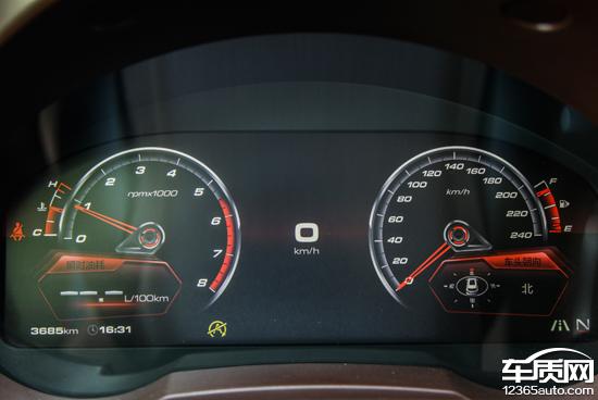 哈弗h7第三代试驾,二手哈弗h7试驾视频