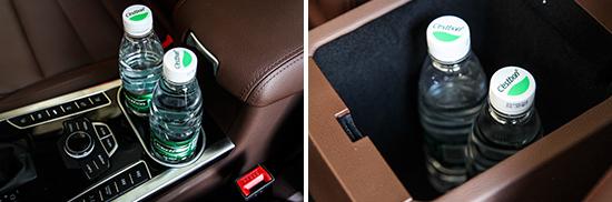 哈弗h7第三代试驾,二手哈弗h7试驾视频