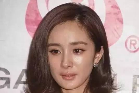 护肤小课堂夏季护肤关键时控油,控油保湿护肤小技巧