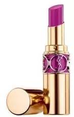 俄罗斯代购护肤品推荐,德国代购必买清单30种