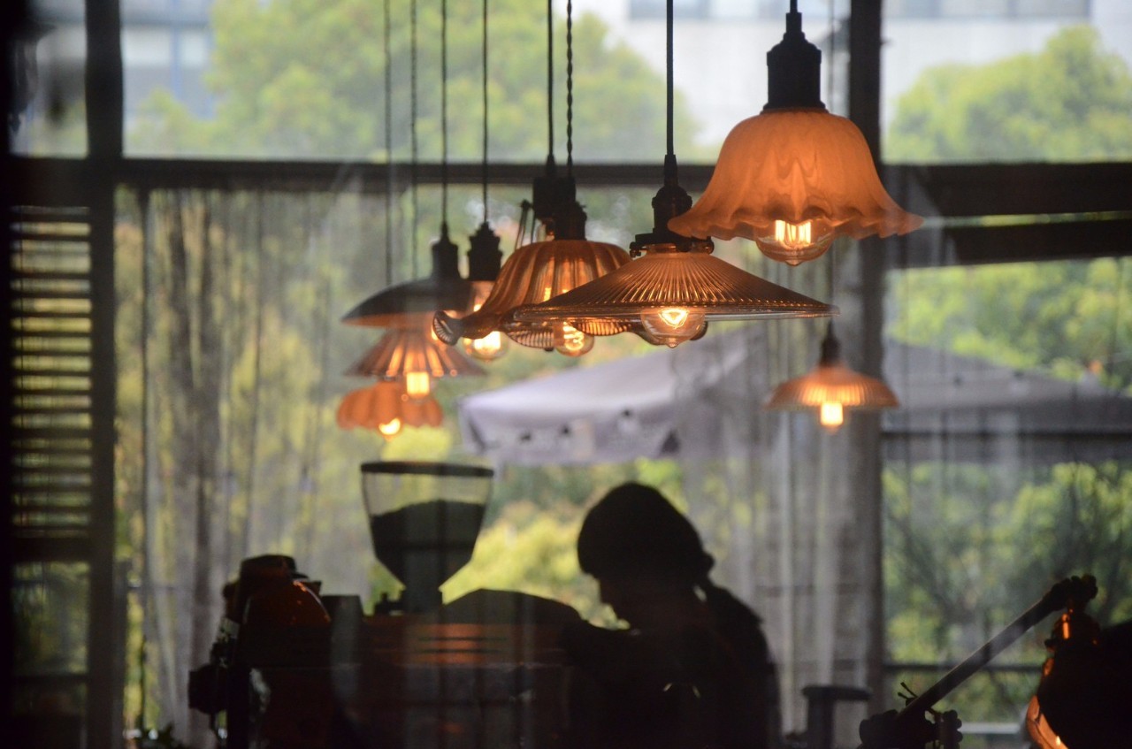 开店日记创作,开店日记第一篇