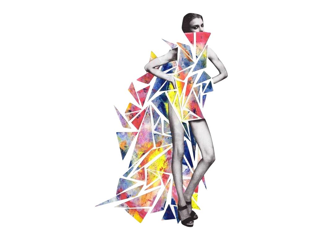 你以为防晒只擦防晒霜就够了吗,防晒强的防晒霜每天都能用吗