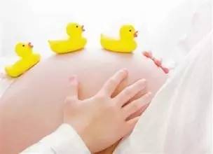 准妈妈感冒了该怎么办,准妈妈感冒止咳