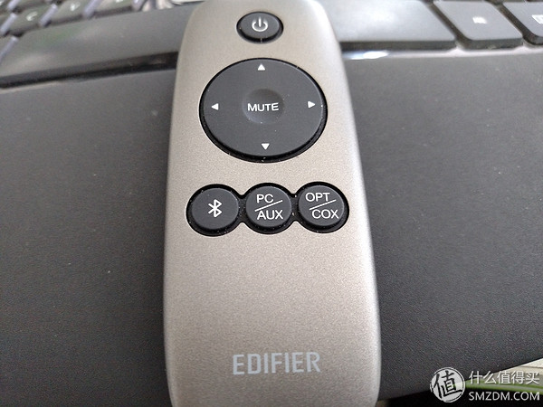 漫步者s1000mkiii音箱说明书,漫步者s1000ma音箱在什么水平