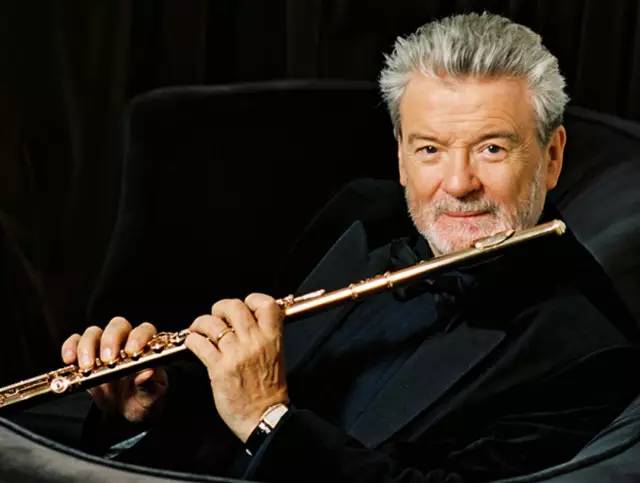 走进音乐世界完整版,走进古典音乐世界