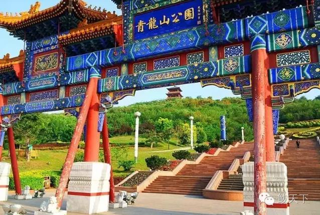 鲅鱼圈区旅游攻略,鲅鱼圈旅游攻略推荐