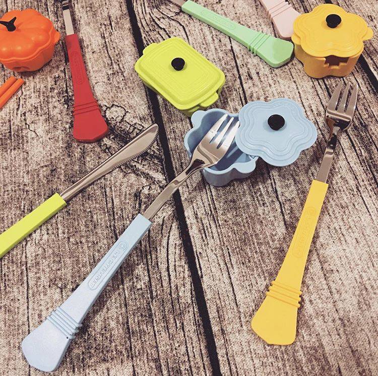 zuo到飞起｜做作的旅行就该如此这般zuo～