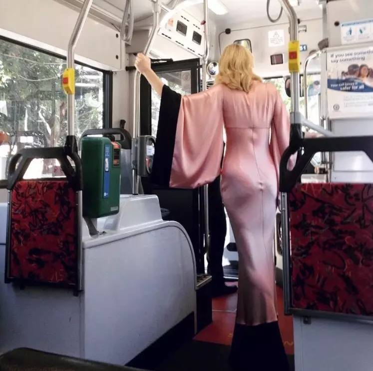 zuo到飞起｜做作的旅行就该如此这般zuo～