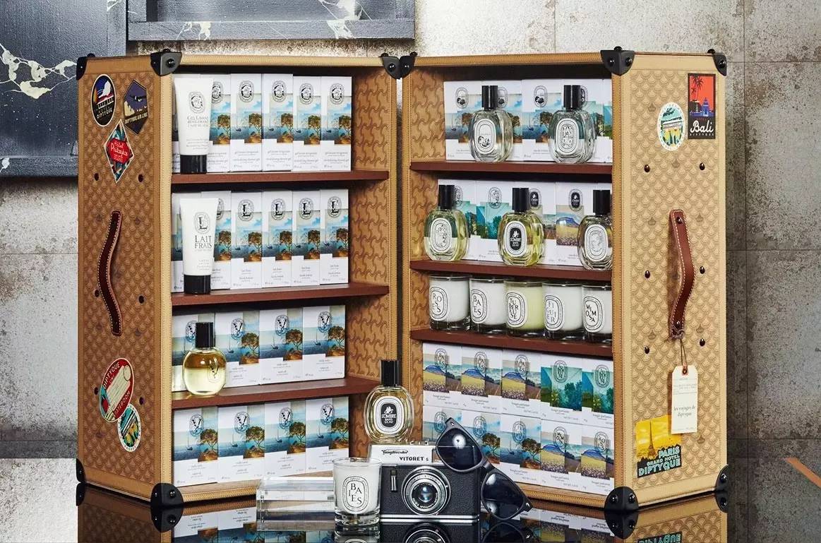 zuo到飞起｜做作的旅行就该如此这般zuo～