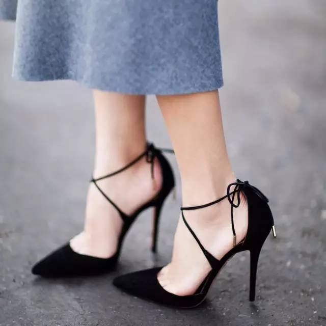 听说80%的姑娘都希望被绑起来?