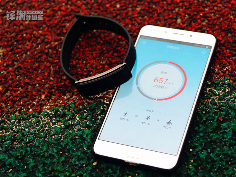 荣耀畅玩手环a1使用方法,荣耀畅玩手环a1防水吗