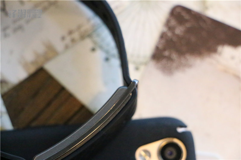 荣耀畅玩手环a1使用方法,荣耀畅玩手环a1防水吗