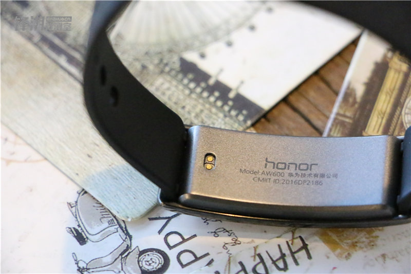 荣耀畅玩手环a1使用方法,荣耀畅玩手环a1防水吗