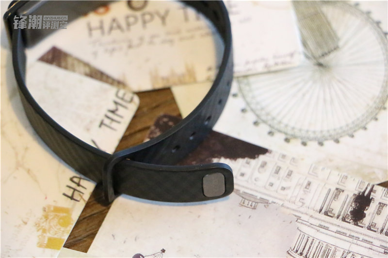 荣耀畅玩手环a1使用方法,荣耀畅玩手环a1防水吗