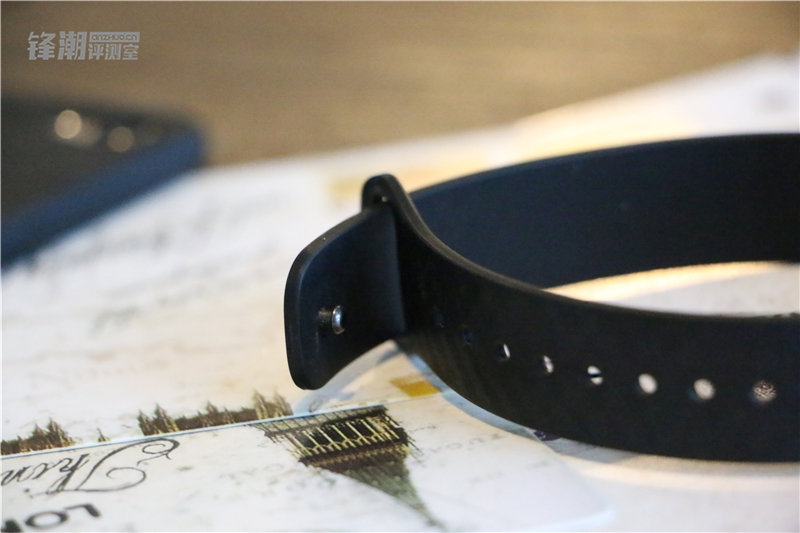 荣耀畅玩手环a1使用方法,荣耀畅玩手环a1防水吗