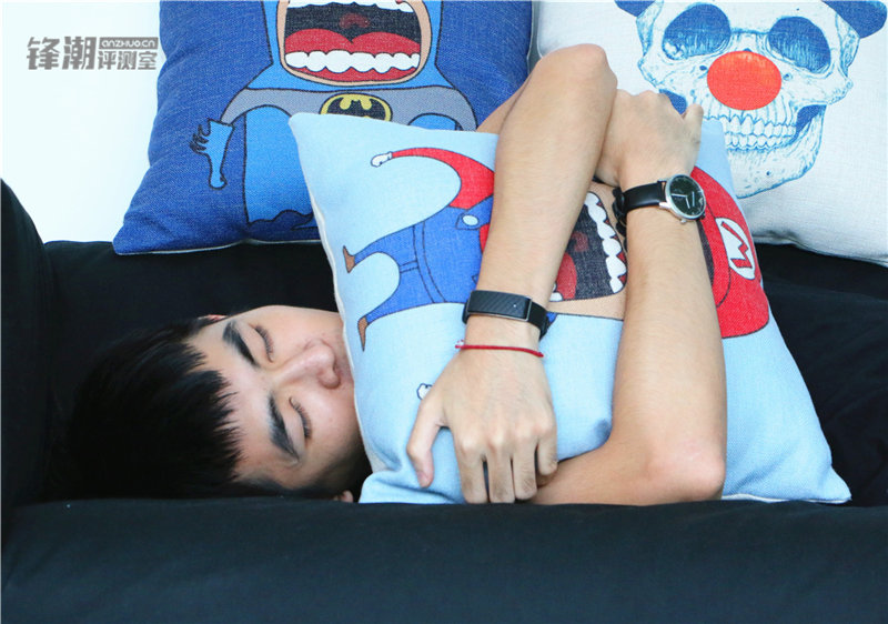 荣耀畅玩手环a1使用方法,荣耀畅玩手环a1防水吗