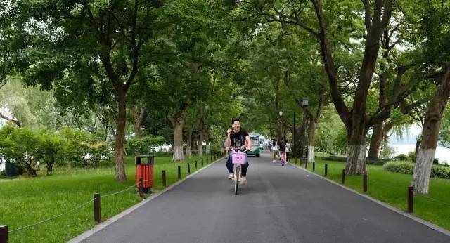 杭州玩一天怎样安排行程,在杭州玩两天攻略怎么做