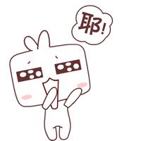 号外号外！登黔学帮网站，各学段学习资料免费*载下**中.