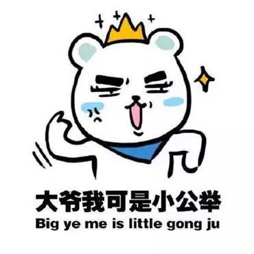 妹子玩lol破防,女生玩lol被骗钱