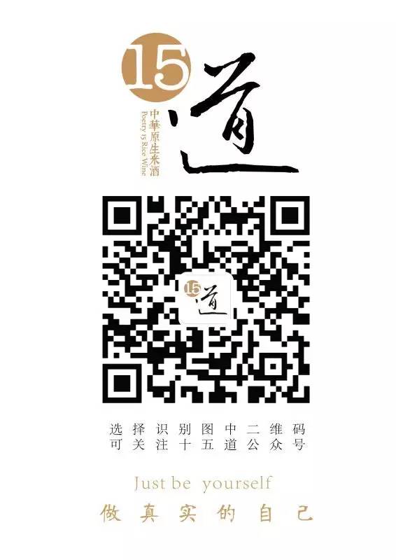 美术中西结合的艺术表现手法,艺术与文化相融合绘画出精品佳作