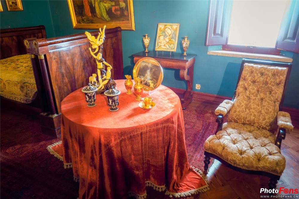 浣宠兘鐩告満dc,杩戞湡浣宠兘鐩告満鎺ㄨ崘