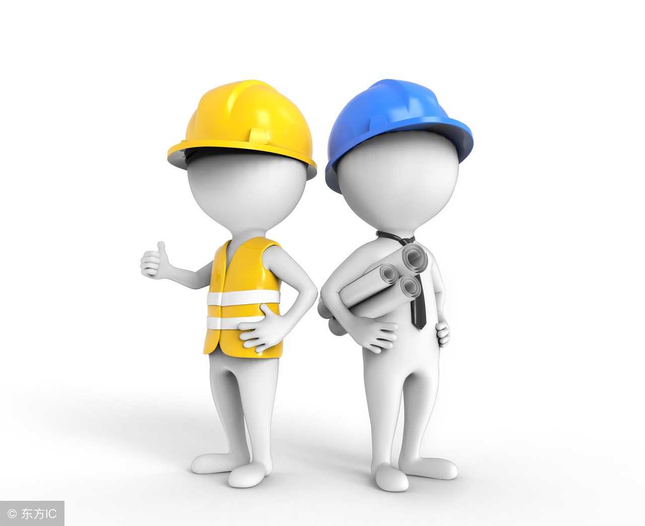 电工专业的前途在哪里,电工前途怎么样