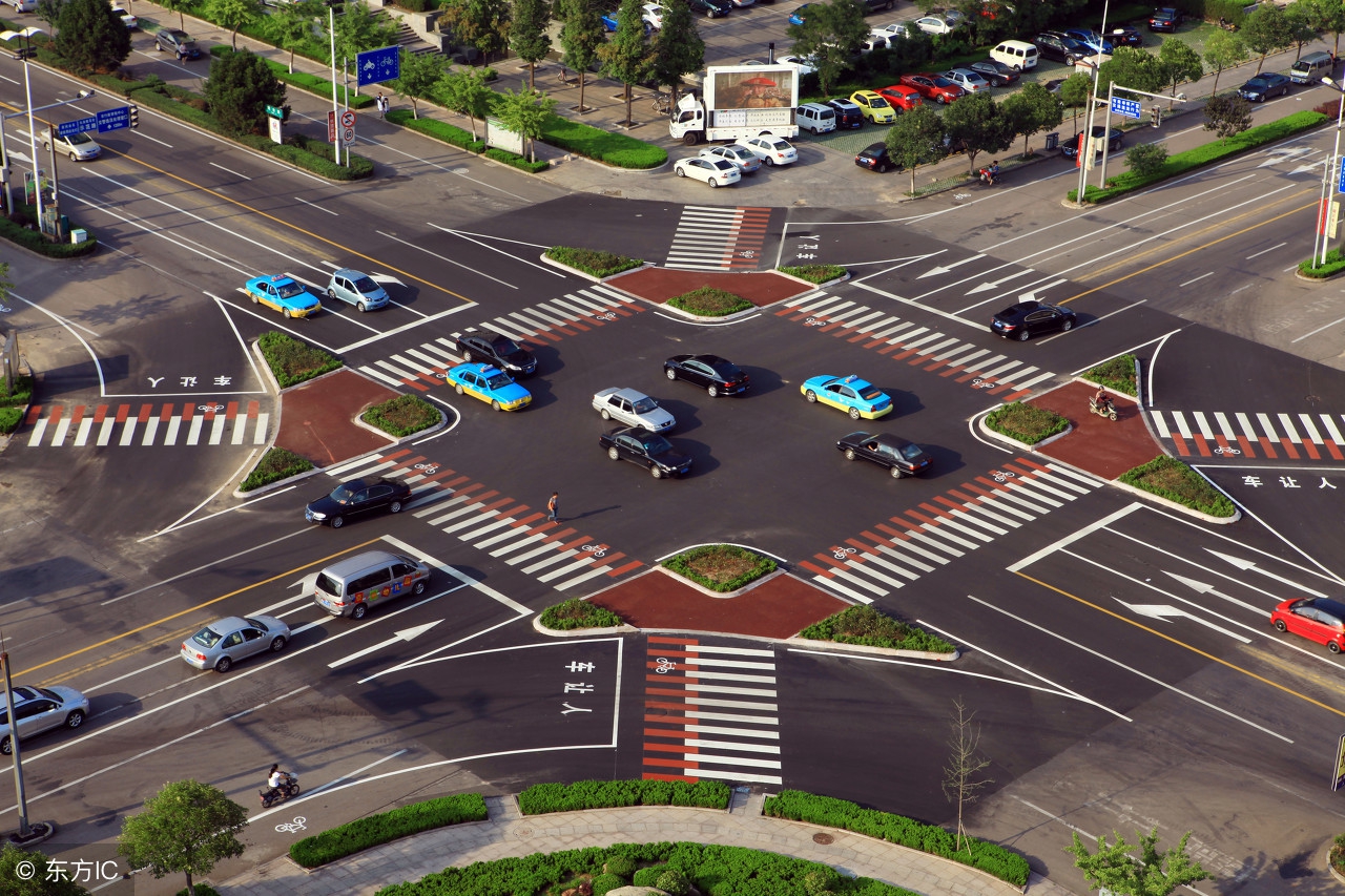 *安泰**六个县市区，工资收入大排名，你达标了么