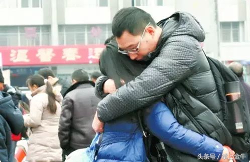 惊掉下巴!低调的金牛区咋就成了“蓉漂”工作、居住首选地了?