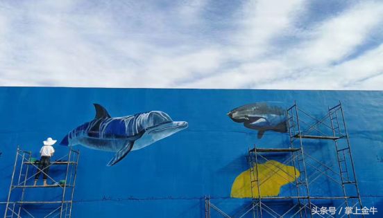 惊掉下巴!低调的金牛区咋就成了“蓉漂”工作、居住首选地了?