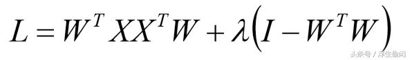 机器学习数据降维方法,机器学习领域数据降维方法
