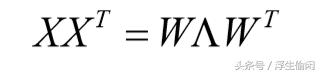 机器学习数据降维方法,机器学习领域数据降维方法