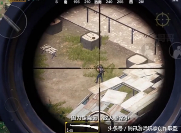 高能陀螺仪的正确使用方法,手机陀螺仪功能起什么作用