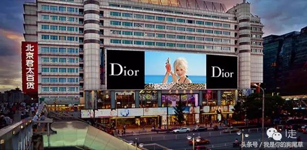 告诉大家好玩的东西,告诉你一些好玩的事