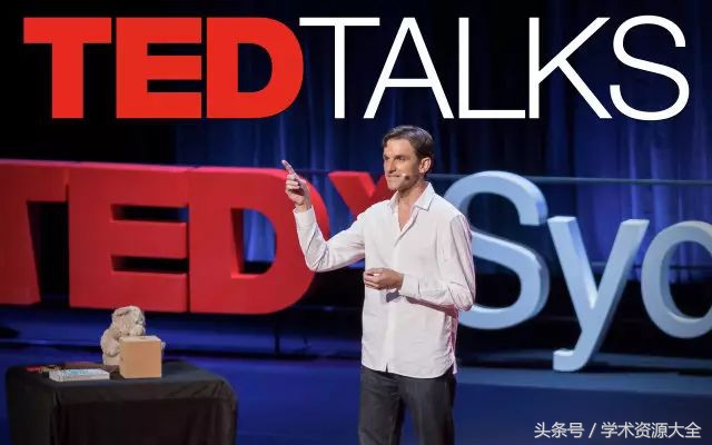 厉害的小工具,厉害的实用工具