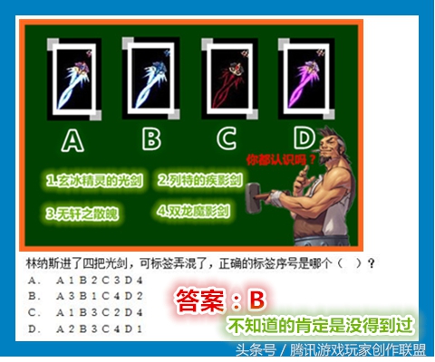 阿拉德怎么强打,阿拉德最强攻略