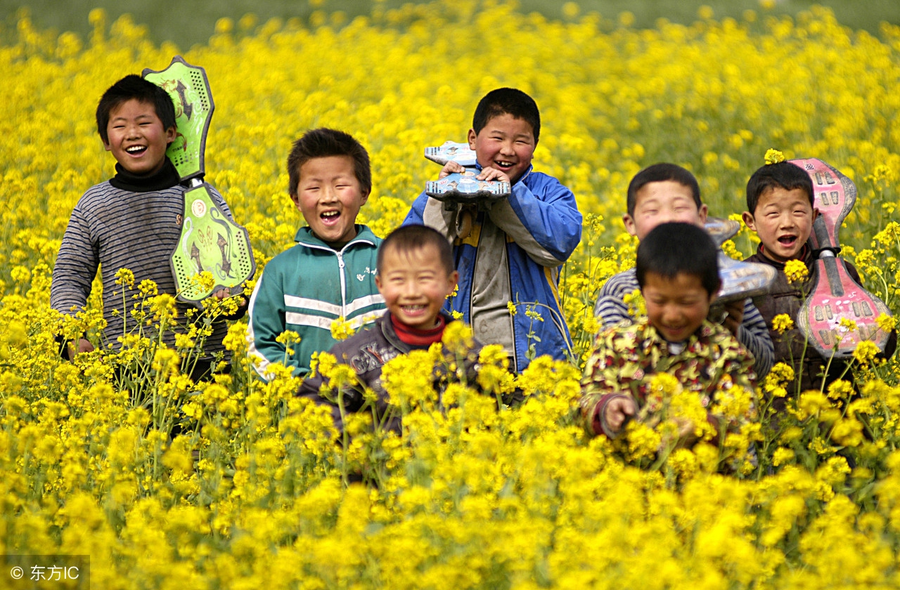 清明晴谷雨淋,清明要明谷雨要淋古语是真的吗