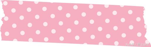 惊掉下巴!低调的金牛区咋就成了“蓉漂”工作、居住首选地了?