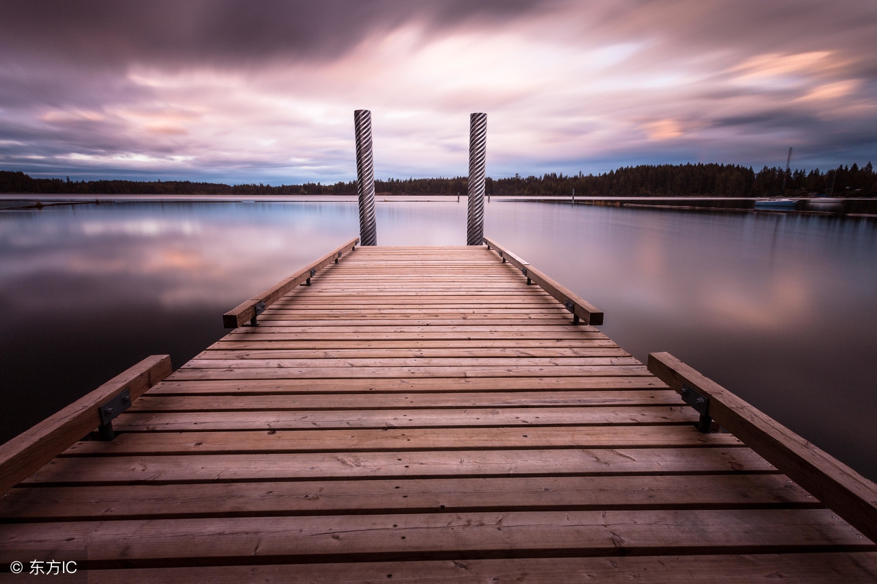 女朋友不是第一次，我该如何克服处女情结？