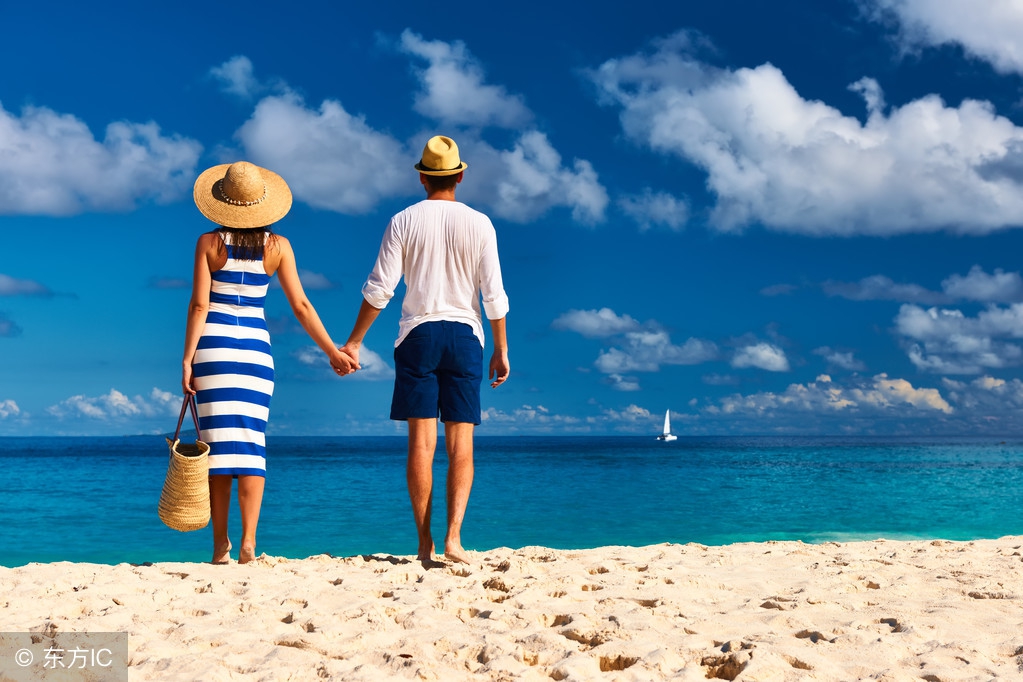 女朋友不是第一次，我该如何克服处女情结？